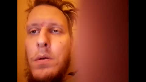 Snapshot of bigcock4009 chatting on 02.20.25 bigcock4009 online show from 02.20.25