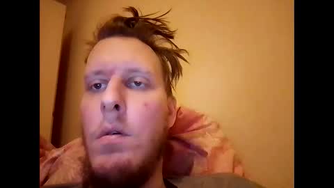 Snapshot of bigcock4009 chatting on 02.20.25 bigcock4009 online show from 02.20.25