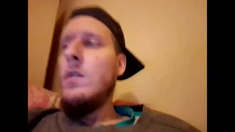 Snapshot of bigcock4009 chatting on 02.23.25 bigcock4009 online show from 02.23.25