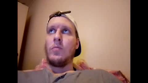 Snapshot of bigcock4009 chatting on 03.10.25 bigcock4009 online show from 03.10.25