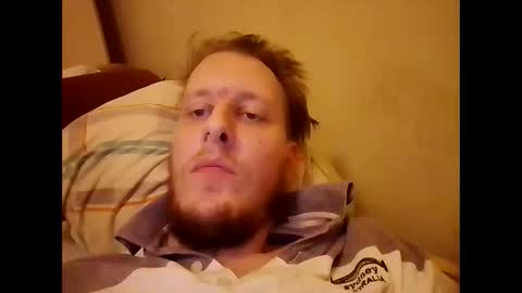 Snapshot of bigcock4009 chatting on 09.15.25 bigcock4009 online show from 09.15.25