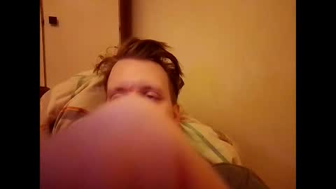 Snapshot of bigcock4009 chatting on 09.25.25 bigcock4009 online show from 09.25.25