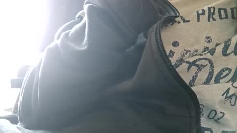 bigcock49356 online show from 09.14.25