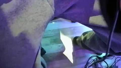 bigcock49356 online show from 10.19.25