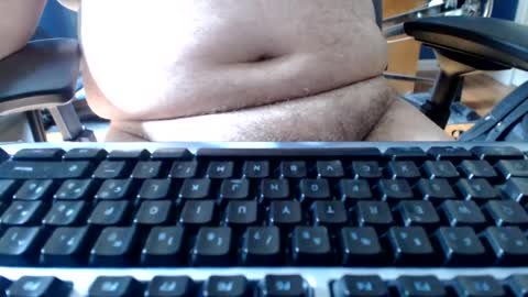 bigcock4u2cme online show from 06.18.26