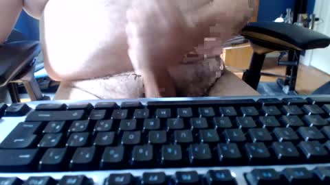 bigcock4u2cme online show from 06.22.26