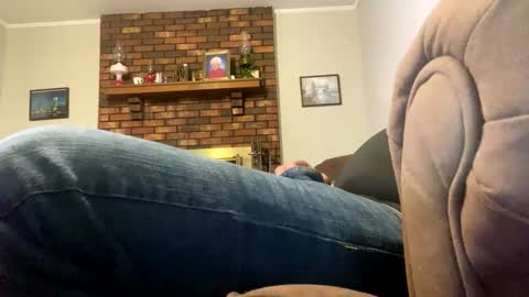 bigcock4yourwetcunt online show from 05.07.26
