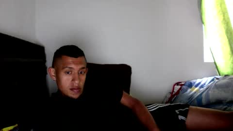 Snapshot of bigcock6030 chatting on 03.16.26 bigcock6030 online show from 03.16.26