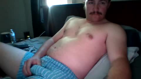 bigcock627447 online show from 06.01.26