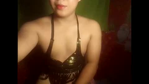 Snapshot of bigcock_cummer chatting on 06.02.26 bigcock_cummer online show from 06.02.26
