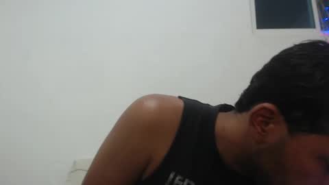 Snapshot of bigcock_hair chatting on 12.14.24 bigcock_hair online show from 12.14.24