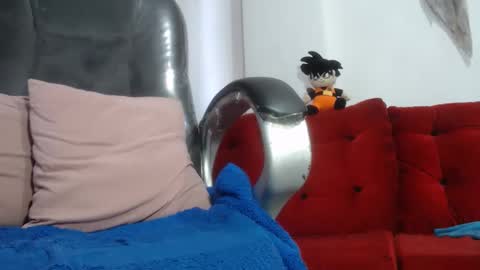 bigcock_hair online show from 04.16.26