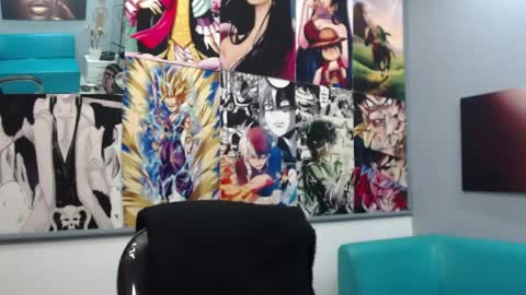 bigcock_hair online show from 04.29.26
