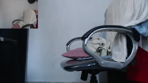 bigcock_hair online show from 06.22.26