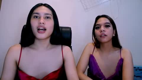 bigcock_hannah online show from 06.10.26