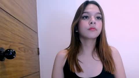 bigcock_hannah online show from 06.16.26