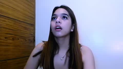 bigcock_hannah online show from 06.29.26