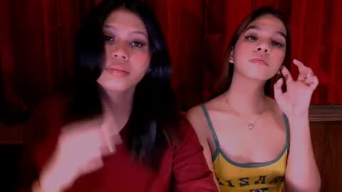 bigcock_hannah online show from 07.06.26