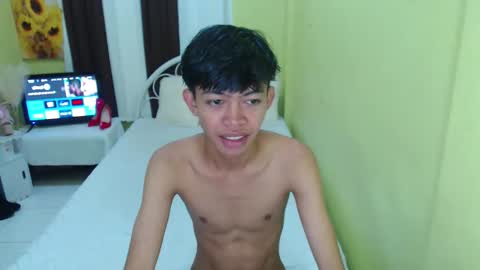 bigcock_kerbzz online show from 09.18.25