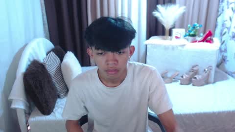 bigcock_kerbzz online show from 04.06.26