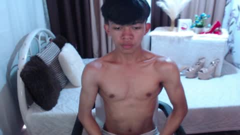 bigcock_kerbzz online show from 04.07.26