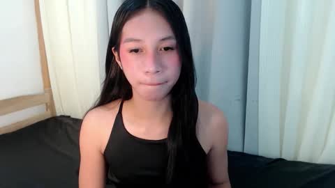 Snapshot of bigcock_luna chatting on 04.27.26 Joyce online show from 04.27.26
