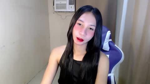 Snapshot of bigcock_luna chatting on 04.29.26 Joyce online show from 04.29.26
