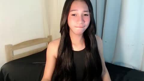 Snapshot of bigcock_luna chatting on 05.05.26 Joyce online show from 05.05.26