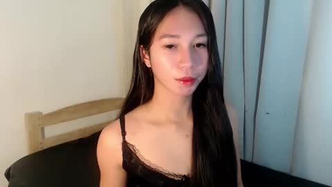 Snapshot of bigcock_luna chatting on 05.16.26 Joyce online show from 05.16.26