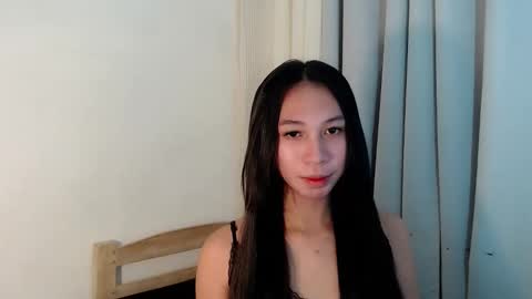 Snapshot of bigcock_luna chatting on 05.17.26 Joyce online show from 05.17.26