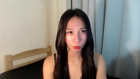 Snapshot of bigcock_luna chatting on 05.18.26 Joyce online show from 05.18.26
