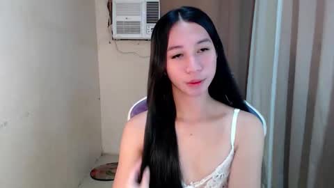 Snapshot of bigcock_luna chatting on 05.20.26 Joyce online show from 05.20.26
