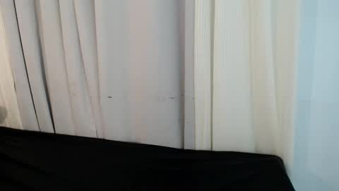 Snapshot of bigcock_luna chatting on 05.21.26 Joyce online show from 05.21.26