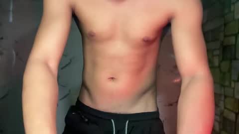 bigcock_nick online show from 03.08.26