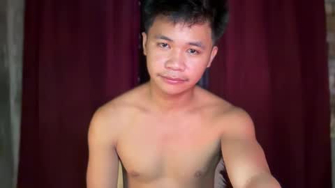 bigcock_nick online show from 03.13.26