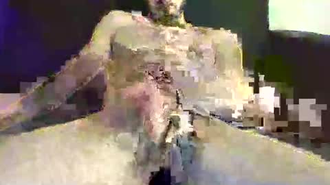 Snapshot of bigcock_portuguese chatting on 11.23.25 bigcock_portuguese online show from 11.23.25