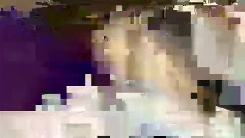 Snapshot of bigcock_portuguese chatting on 11.30.25 bigcock_portuguese online show from 11.30.25