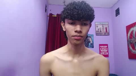 Snapshot of bigcock_sexys chatting on 03.03.26 bigcock_sexys online show from 03.03.26