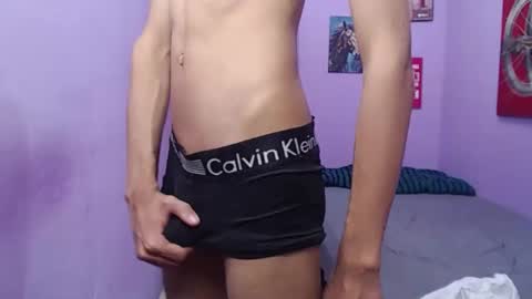 Snapshot of bigcock_sexys chatting on 03.05.26 bigcock_sexys online show from 03.05.26