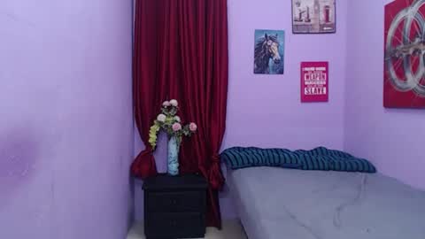 Snapshot of bigcock_sexys chatting on 03.07.26 bigcock_sexys online show from 03.07.26