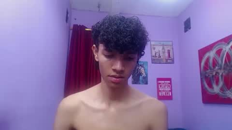 Snapshot of bigcock_sexys chatting on 03.08.26 bigcock_sexys online show from 03.08.26