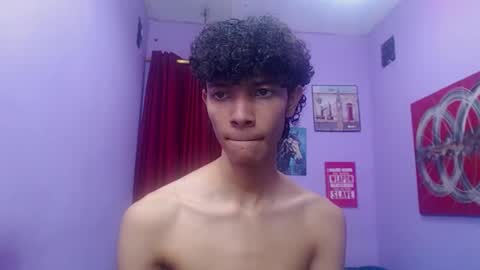 Snapshot of bigcock_sexys chatting on 03.08.26 bigcock_sexys online show from 03.08.26