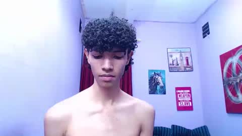 Snapshot of bigcock_sexys chatting on 03.13.26 bigcock_sexys online show from 03.13.26