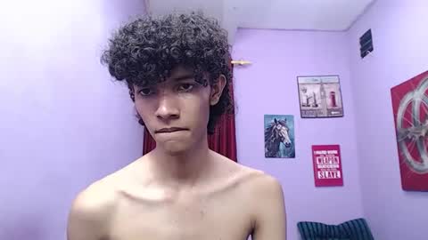 Snapshot of bigcock_sexys chatting on 03.14.26 bigcock_sexys online show from 03.14.26