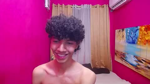 Snapshot of bigcock_sexys chatting on 03.16.26 bigcock_sexys online show from 03.16.26