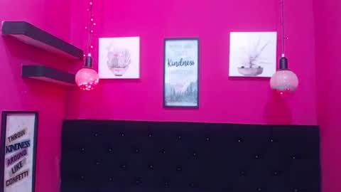 Snapshot of bigcock_sexys chatting on 03.18.26 bigcock_sexys online show from 03.18.26