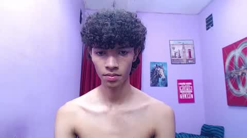 Snapshot of bigcock_sexys chatting on 03.18.26 bigcock_sexys online show from 03.18.26