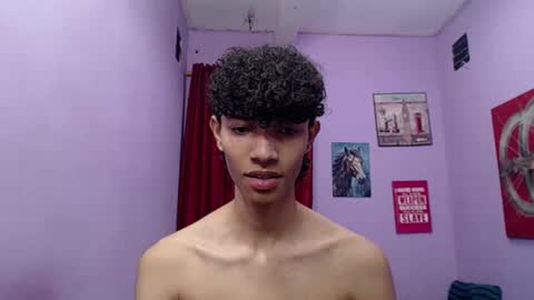 Snapshot of bigcock_sexys chatting on 03.20.26 bigcock_sexys online show from 03.20.26