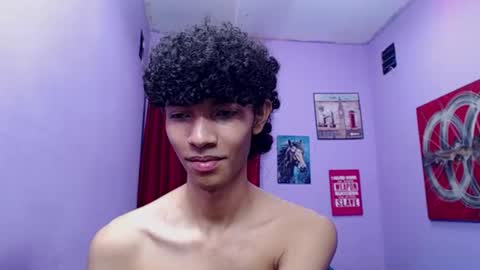 Snapshot of bigcock_sexys chatting on 03.20.26 bigcock_sexys online show from 03.20.26