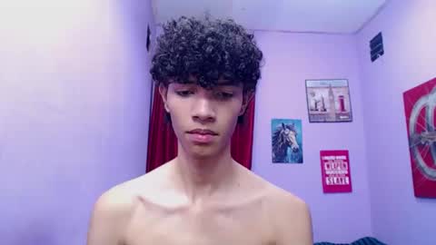 Snapshot of bigcock_sexys chatting on 03.24.26 bigcock_sexys online show from 03.24.26